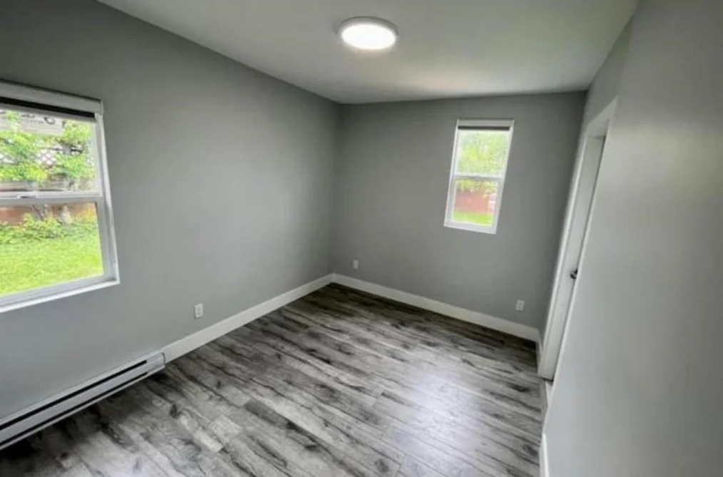 9518 ROBSON STREET, Chilliwack BC V2P 4E5, Chilliwack BC — Residential for Sale - Photo 4
