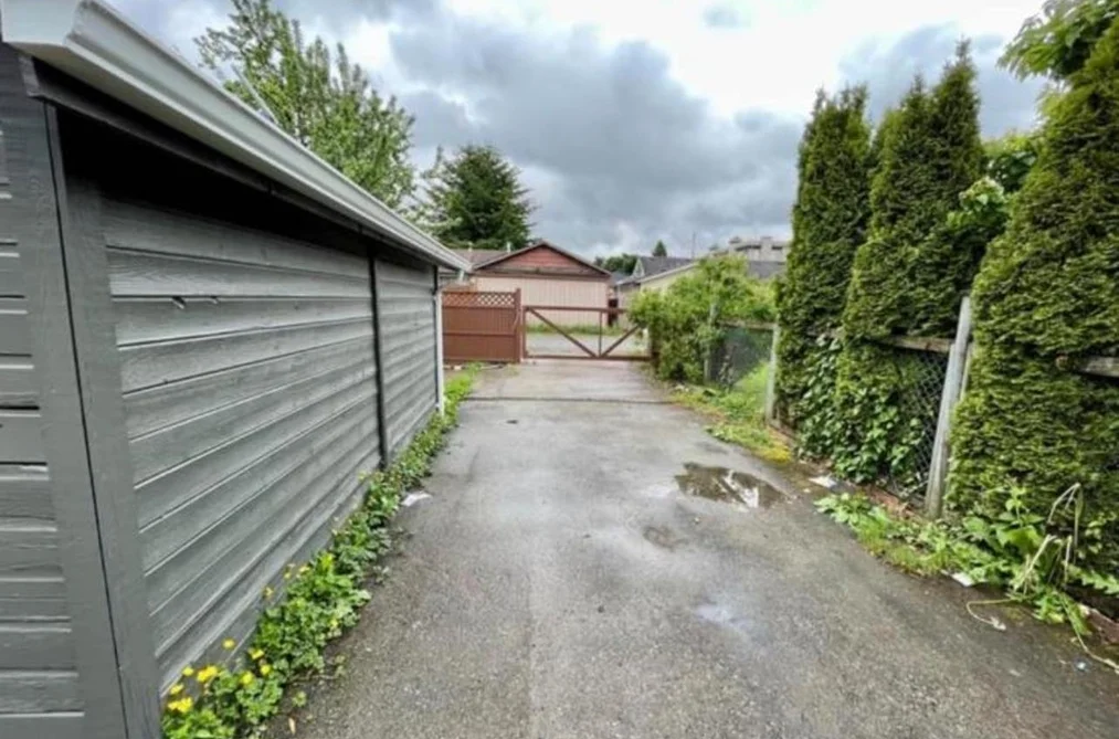 9518 ROBSON STREET, Chilliwack BC V2P 4E5, Chilliwack BC — Residential for Sale - Photo 5