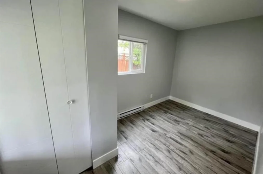 9518 ROBSON STREET, Chilliwack BC V2P 4E5, Chilliwack BC — Residential for Sale - Photo 6