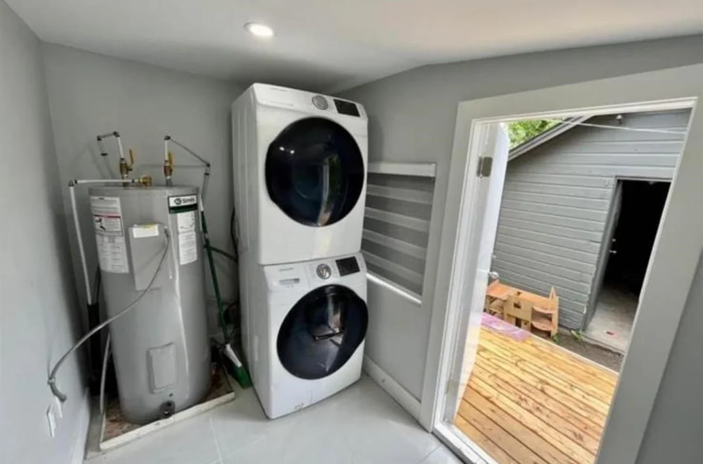 9518 ROBSON STREET, Chilliwack BC V2P 4E5, Chilliwack BC — Residential for Sale - Photo 7