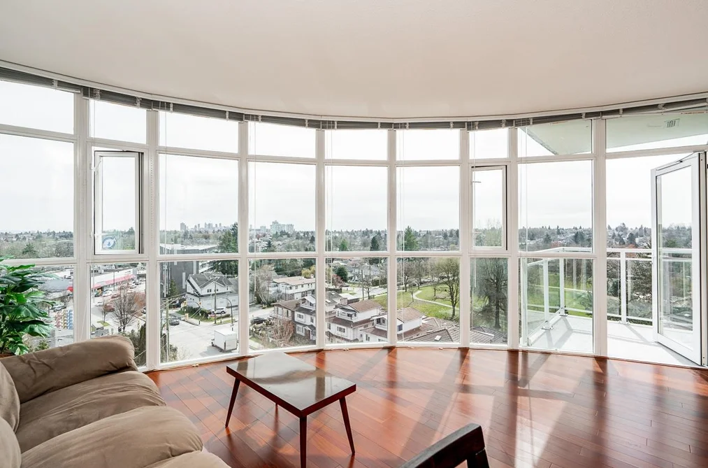 952 1483 E KING EDWARD AVENUE, Vancouver BC V5N 5Z3, Vancouver BC — Residential for Sale - Photo 2