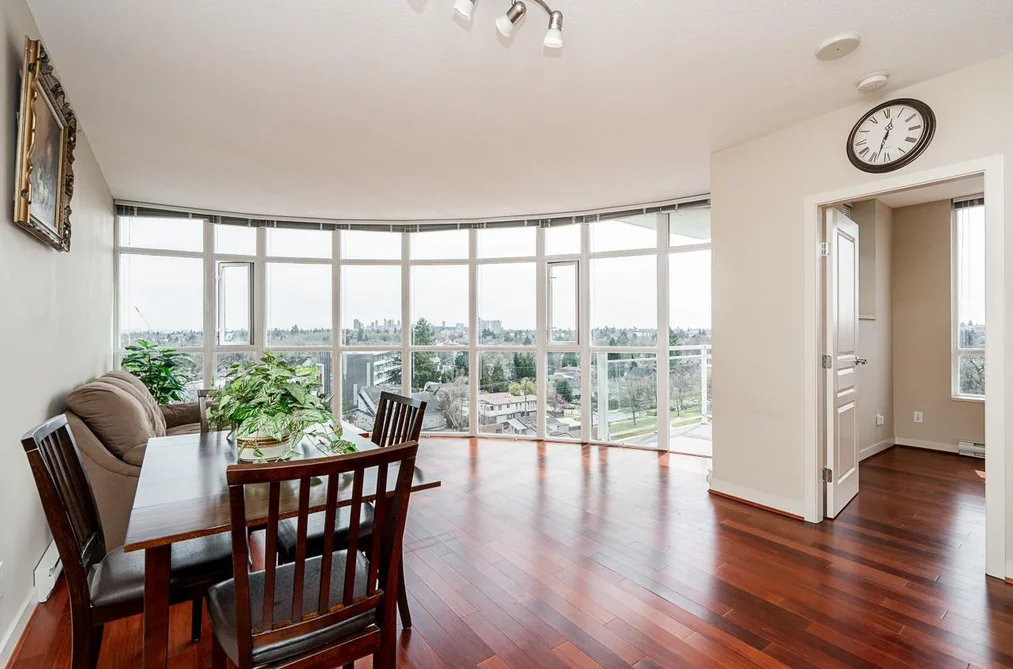 952 1483 E KING EDWARD AVENUE, Vancouver BC V5N 5Z3, Vancouver BC — Residential for Sale - Photo 3