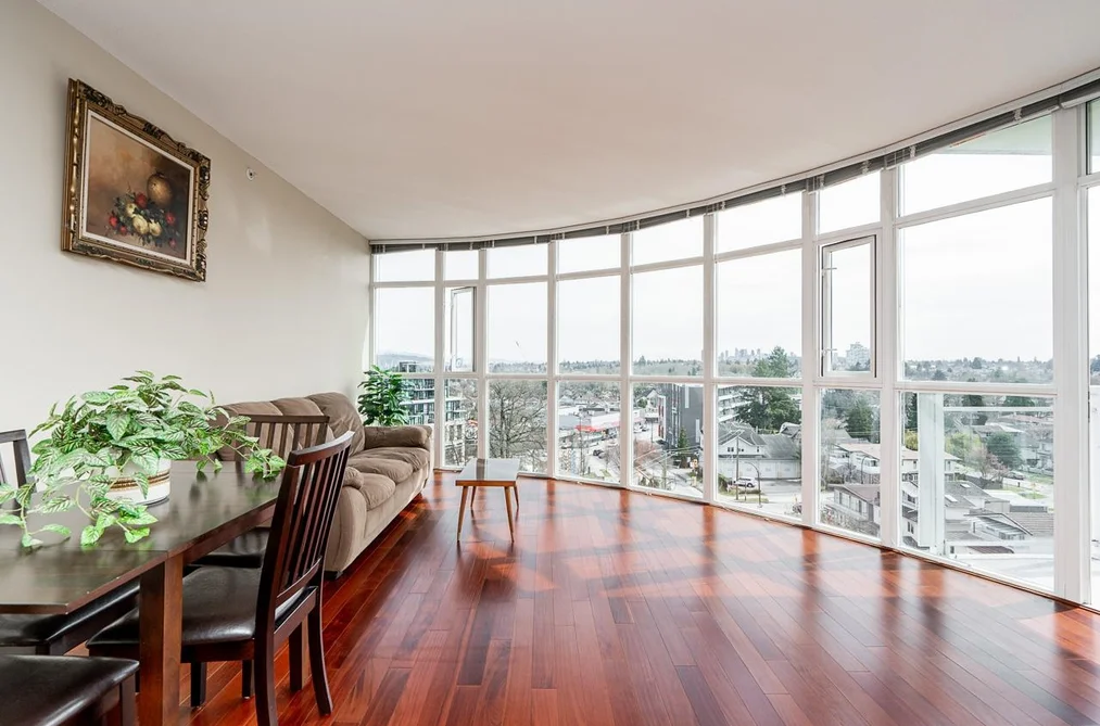 952 1483 E KING EDWARD AVENUE, Vancouver BC V5N 5Z3, Vancouver BC — Residential for Sale - Photo 4