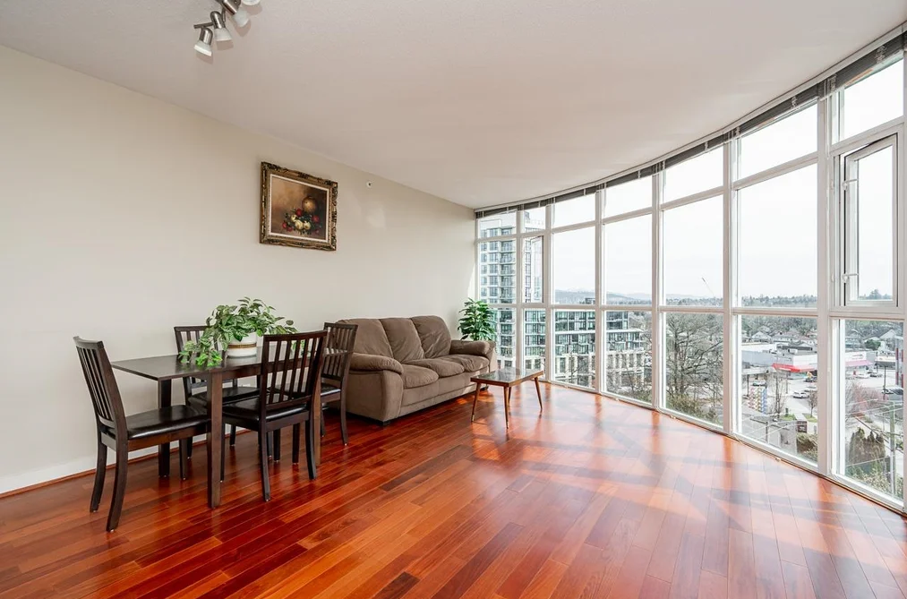 952 1483 E KING EDWARD AVENUE, Vancouver BC V5N 5Z3, Vancouver BC — Residential for Sale - Photo 5