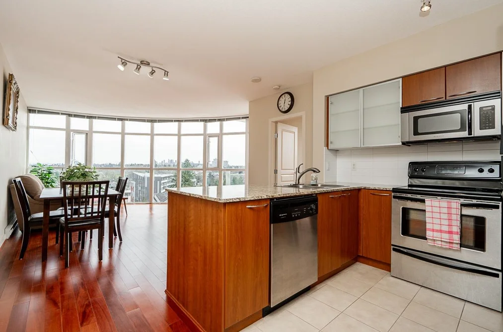 952 1483 E KING EDWARD AVENUE, Vancouver BC V5N 5Z3, Vancouver BC — Residential for Sale - Photo 6