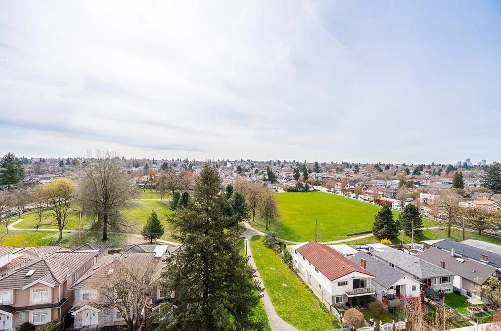 952 1483 E KING EDWARD AVENUE, Vancouver BC V5N 5Z3, Vancouver BC — Residential for Sale - Photo 7
