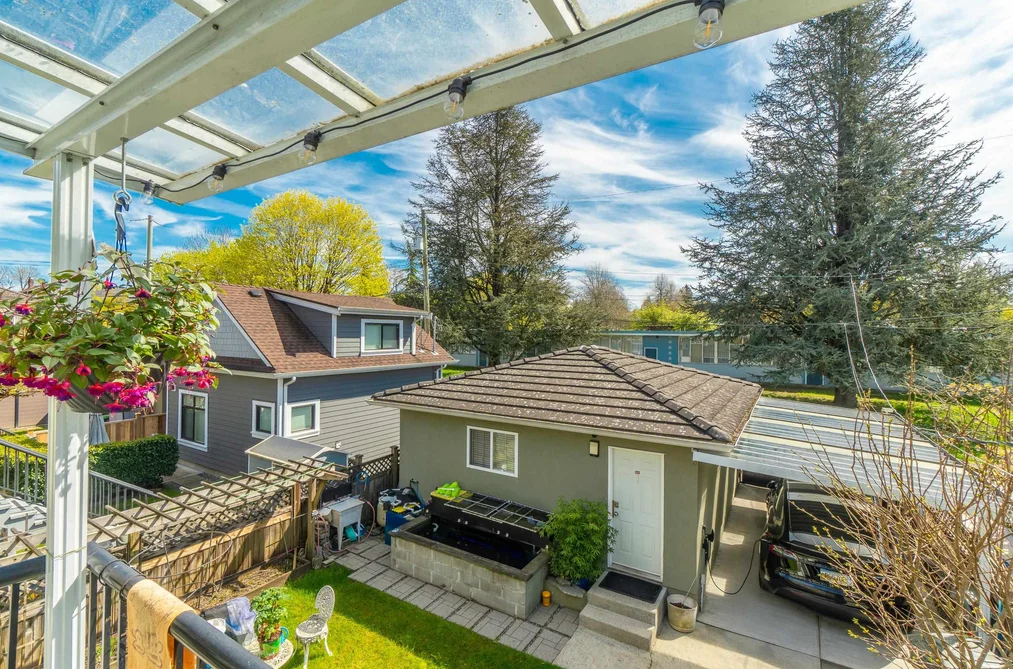 952 E 31ST AVENUE, Vancouver BC V5V 2X4, Vancouver BC — Residential for Sale - Photo 7
