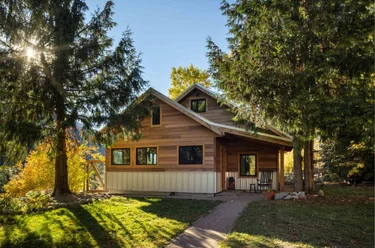 9521 Pemberton Portage Rd, D'Arcy, BC - MLS: R3178312