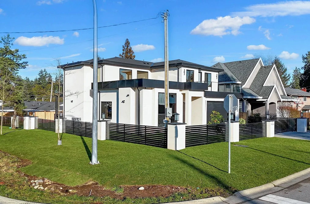 9524 118 STREET STREET, Delta BC V4C 6J5, Delta BC — Residential for Sale - Photo 5