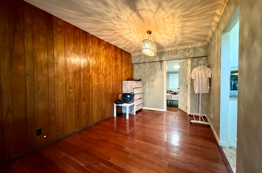 9525 125A STREET, Surrey BC V3V 4Z3, Surrey BC — Residential for Sale - Photo 5