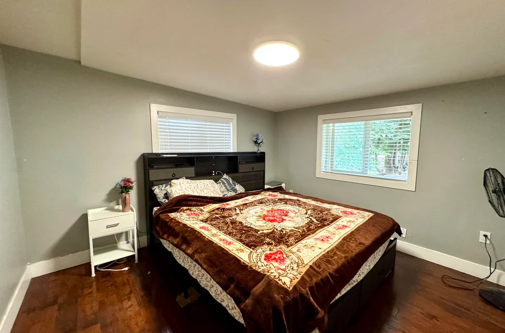 9525 125A STREET, Surrey BC V3V 4Z3, Surrey BC — Residential for Sale - Photo 6