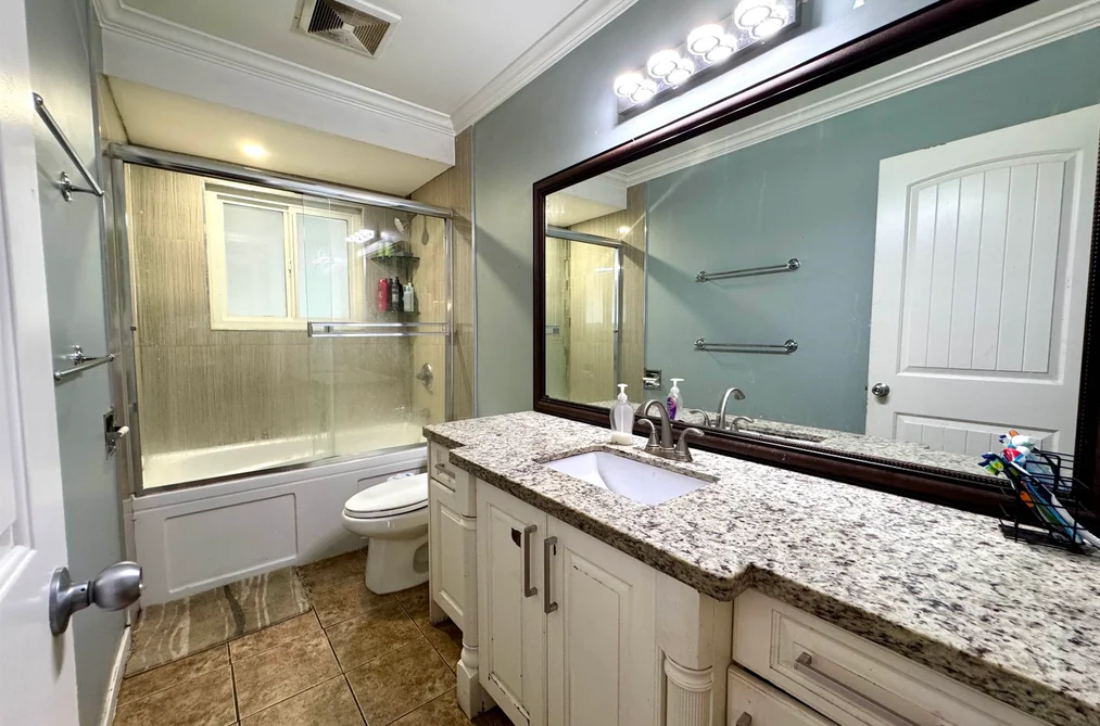 9525 125A STREET, Surrey BC V3V 4Z3, Surrey BC — Residential for Sale - Photo 7