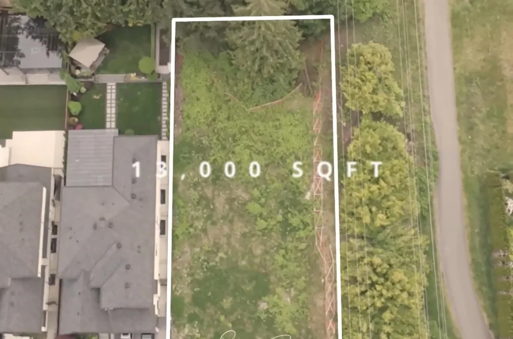 Property for sale at 9525 162a Street Surrey British Columbia - MLS: R3000255