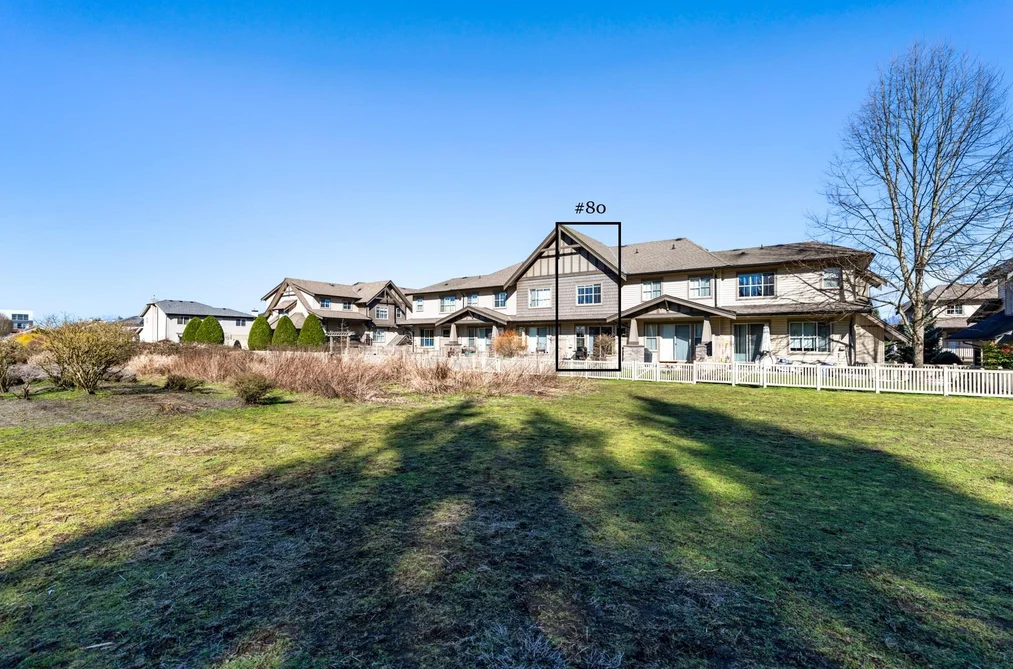 9525 204 STREET, Langley BC V1M 0B9, Langley BC — Residential for Sale - Photo 3