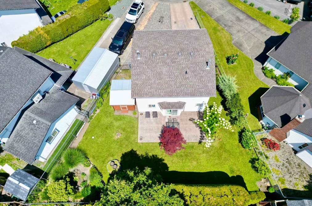 9525 NORTHVIEW STREET, Chilliwack BC V2P 7G8, Chilliwack BC — Residential for Sale - Photo 2