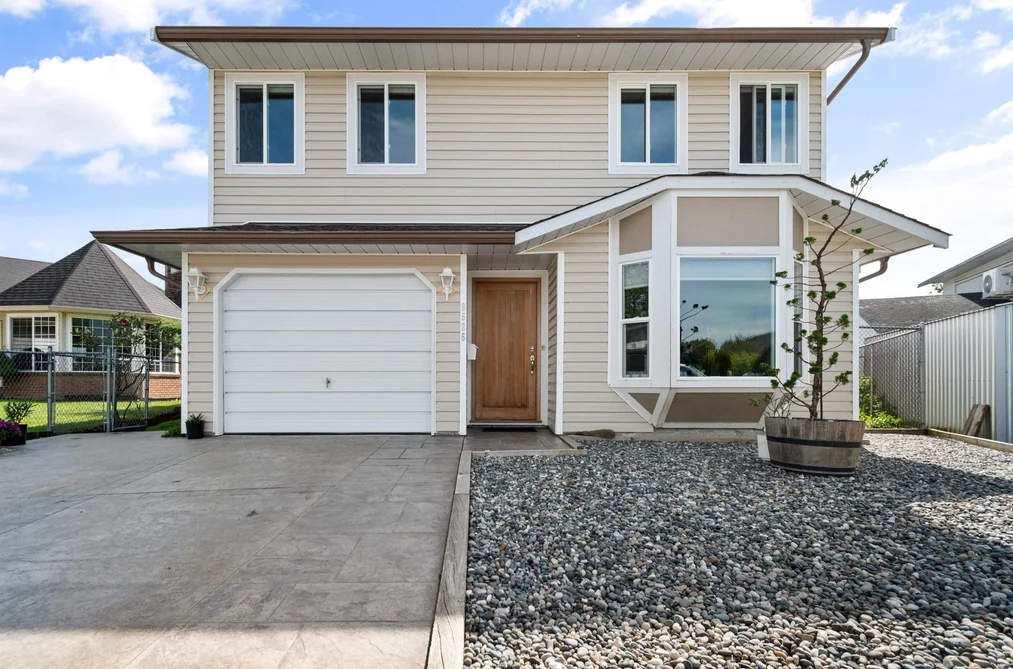9525 NORTHVIEW STREET, Chilliwack BC V2P 7G8, Chilliwack BC — Residential for Sale - Photo 6