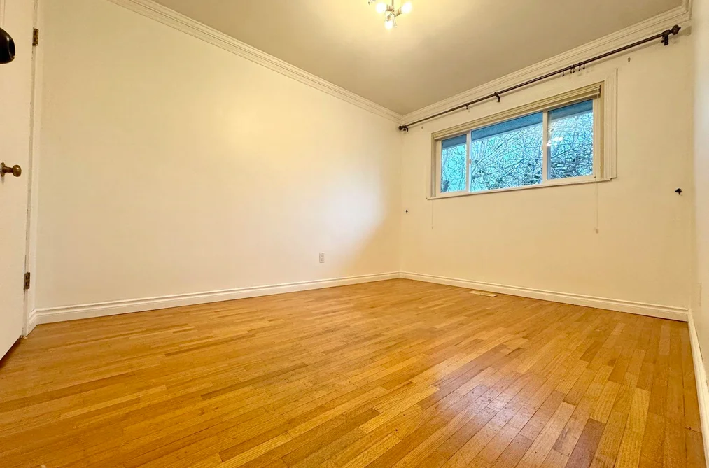9525 SULLIVAN STREET, Burnaby BC V3J 1H8, Burnaby BC — Residential for Sale - Photo 5