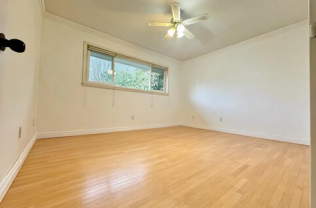 9525 SULLIVAN STREET, Burnaby BC V3J 1H8, Burnaby BC — Residential for Sale - Photo 7
