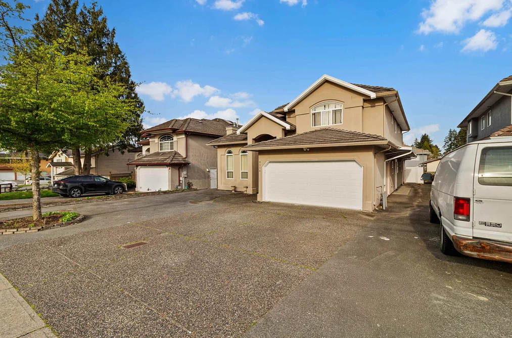 9526 124 STREET, Surrey BC V3V 4S4, Surrey BC — Residential for Sale - Photo 3