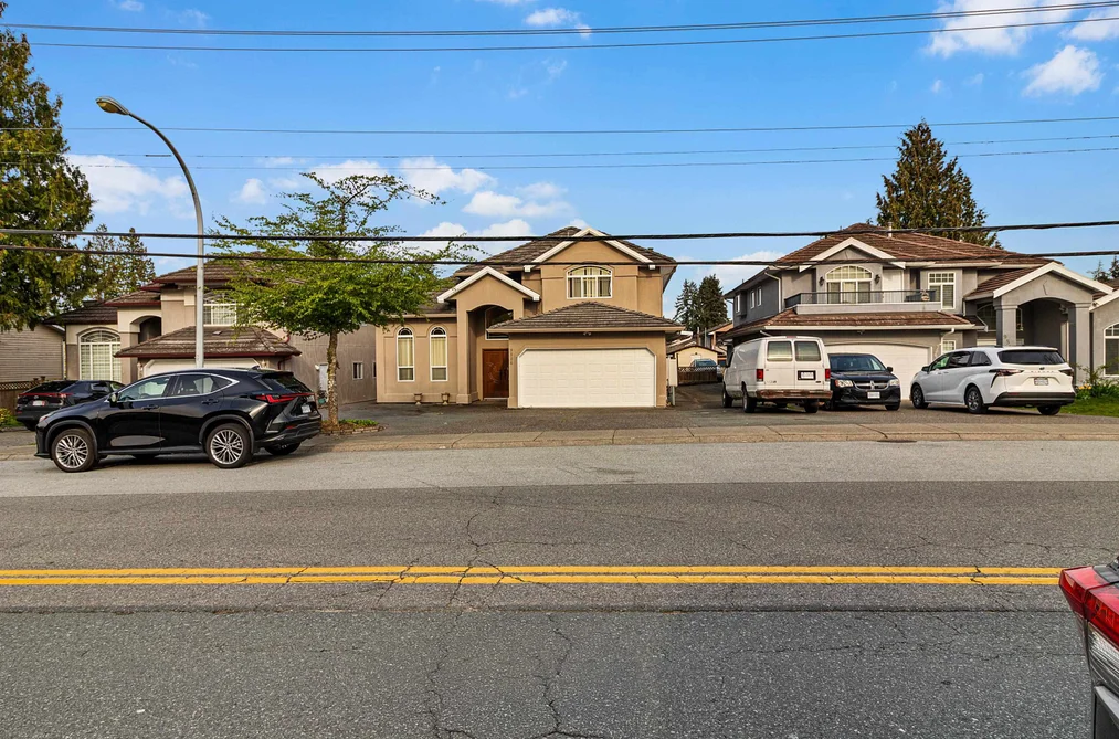 9526 124 STREET, Surrey BC V3V 4S4, Surrey BC — Residential for Sale - Photo 4