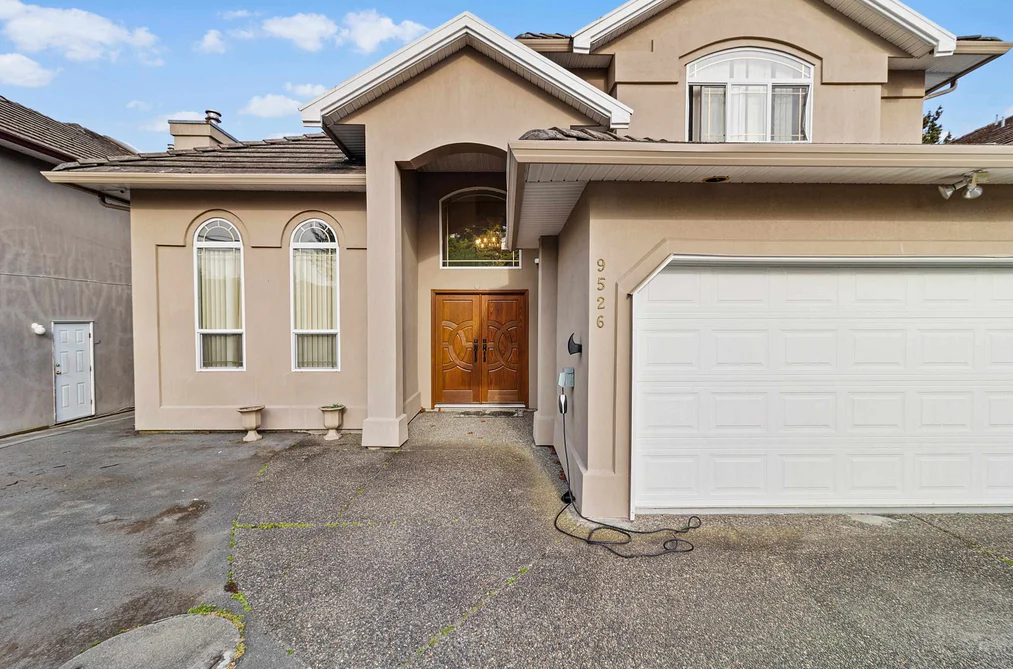 9526 124 STREET, Surrey BC V3V 4S4, Surrey BC — Residential for Sale - Photo 5