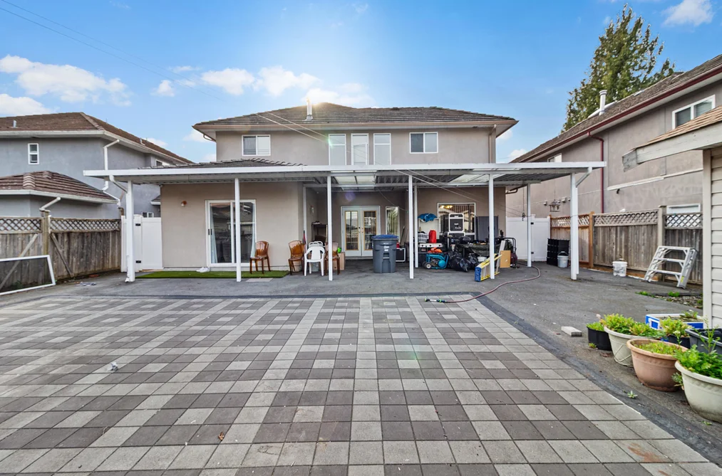 9526 124 STREET, Surrey BC V3V 4S4, Surrey BC — Residential for Sale - Photo 6