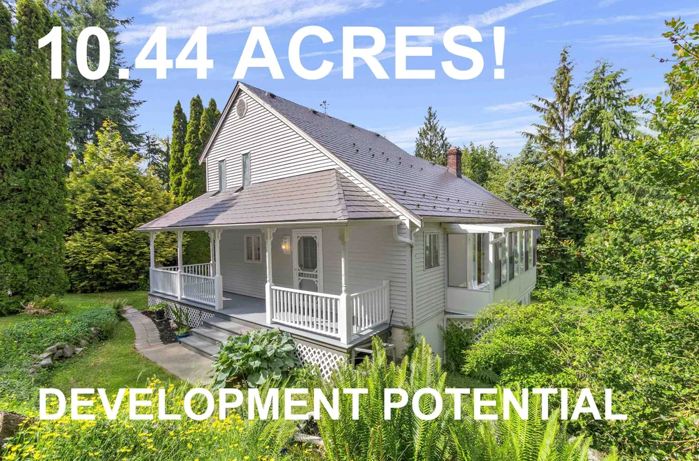 House for sale at 9526 Slater Street Mission British Columbia - MLS: R3067121