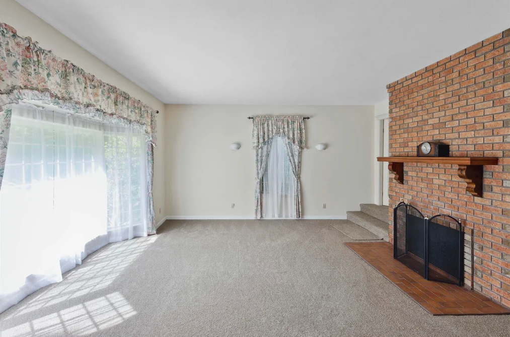 9526 SLATER STREET, Mission BC V4S 1G8, Mission BC — Residential for Sale - Photo 6