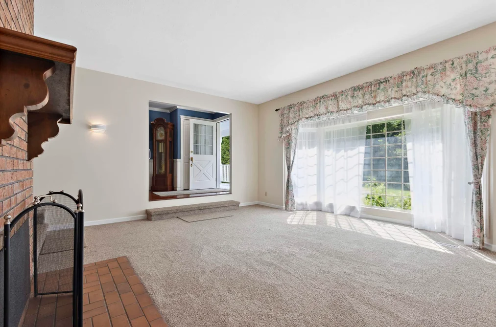 9526 SLATER STREET, Mission BC V4S 1G8, Mission BC — Residential for Sale - Photo 7