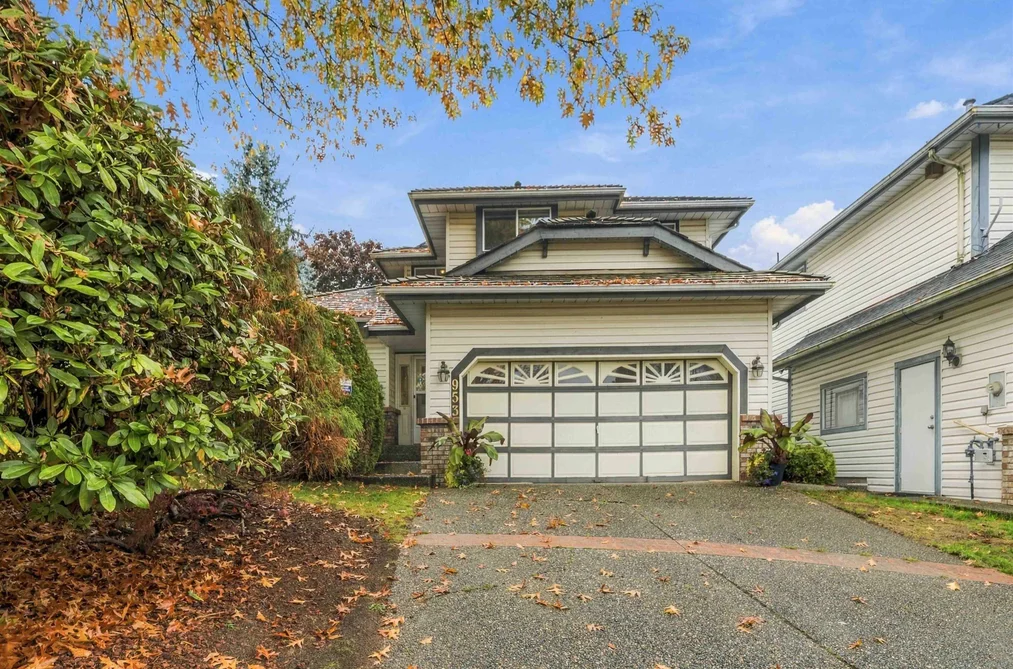 953 Captain Court, Port Coquitlam, BC - MLS: R3179916 - Photo 1 953 Captain Court, Port Coquitlam, BC - MLS: R3179916 - Photo 1