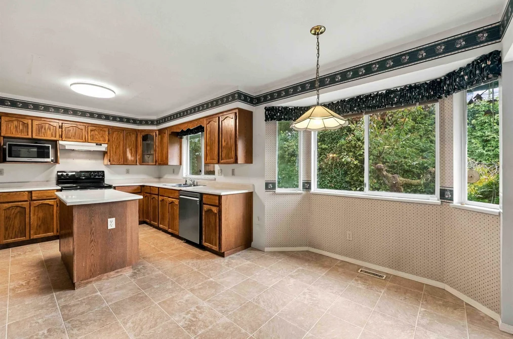 953 Captain Court, Port Coquitlam, BC - MLS: R3179916 - Photo 11 953 Captain Court, Port Coquitlam, BC - MLS: R3179916 - Photo 11