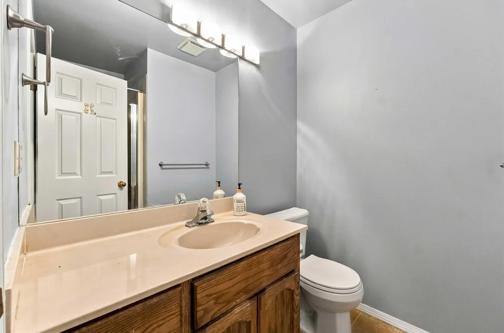 953 Captain Court, Port Coquitlam, BC - MLS: R3179916 - Photo 18 953 Captain Court, Port Coquitlam, BC - MLS: R3179916 - Photo 18