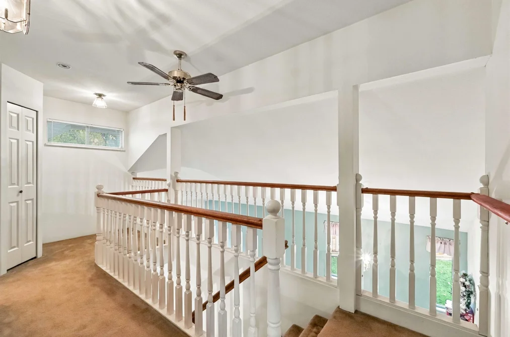 953 Captain Court, Port Coquitlam, BC - MLS: R3179916 - Photo 22 953 Captain Court, Port Coquitlam, BC - MLS: R3179916 - Photo 22