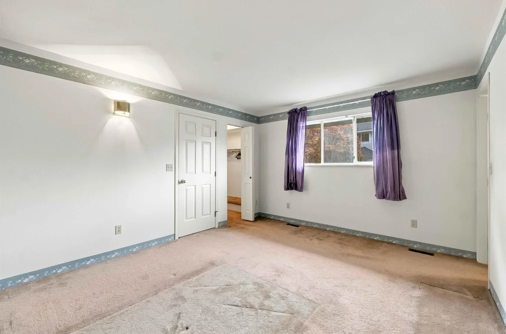 953 Captain Court, Port Coquitlam, BC - MLS: R3179916 - Photo 23 953 Captain Court, Port Coquitlam, BC - MLS: R3179916 - Photo 23