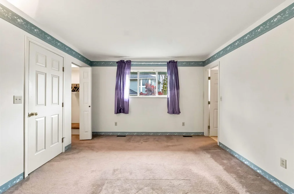 953 Captain Court, Port Coquitlam, BC - MLS: R3179916 - Photo 24 953 Captain Court, Port Coquitlam, BC - MLS: R3179916 - Photo 24