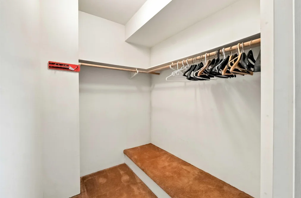 953 Captain Court, Port Coquitlam, BC - MLS: R3179916 - Photo 25 953 Captain Court, Port Coquitlam, BC - MLS: R3179916 - Photo 25