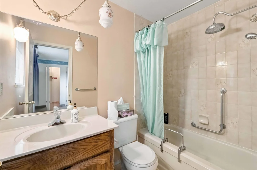 953 Captain Court, Port Coquitlam, BC - MLS: R3179916 - Photo 26 953 Captain Court, Port Coquitlam, BC - MLS: R3179916 - Photo 26