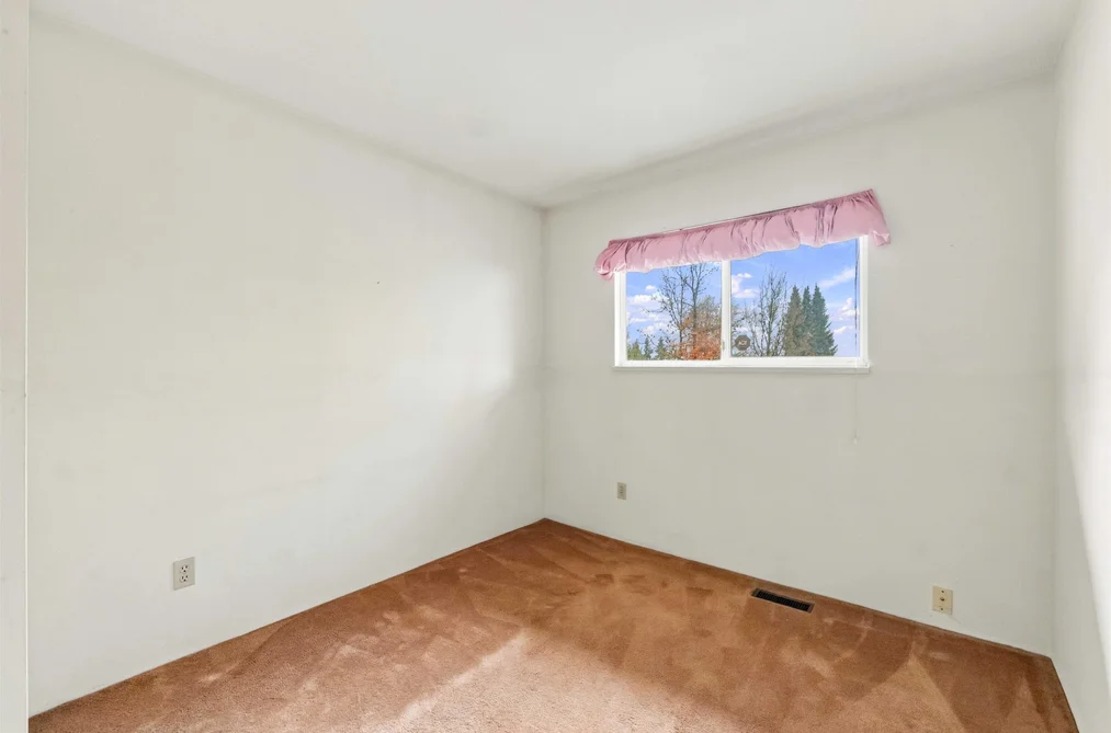 953 Captain Court, Port Coquitlam, BC - MLS: R3179916 - Photo 27 953 Captain Court, Port Coquitlam, BC - MLS: R3179916 - Photo 27