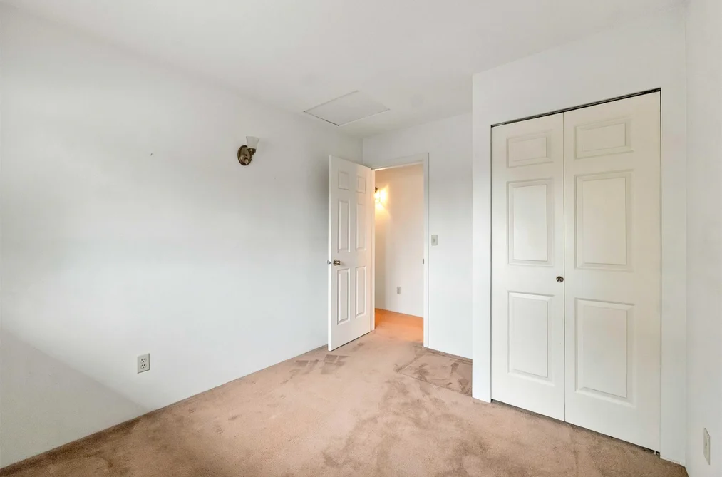 953 Captain Court, Port Coquitlam, BC - MLS: R3179916 - Photo 28 953 Captain Court, Port Coquitlam, BC - MLS: R3179916 - Photo 28