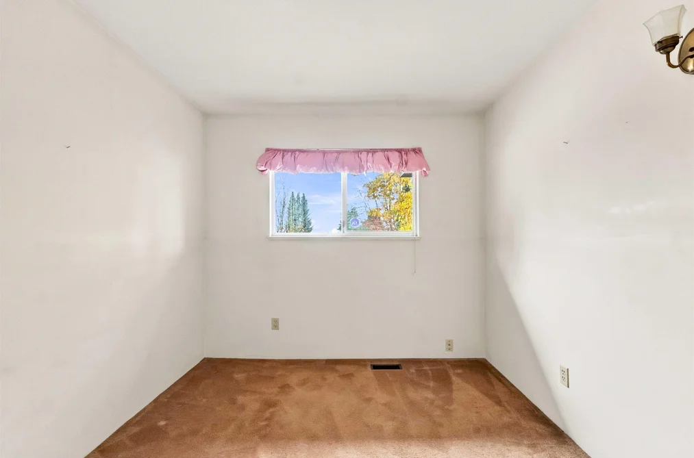 953 Captain Court, Port Coquitlam, BC - MLS: R3179916 - Photo 29 953 Captain Court, Port Coquitlam, BC - MLS: R3179916 - Photo 29