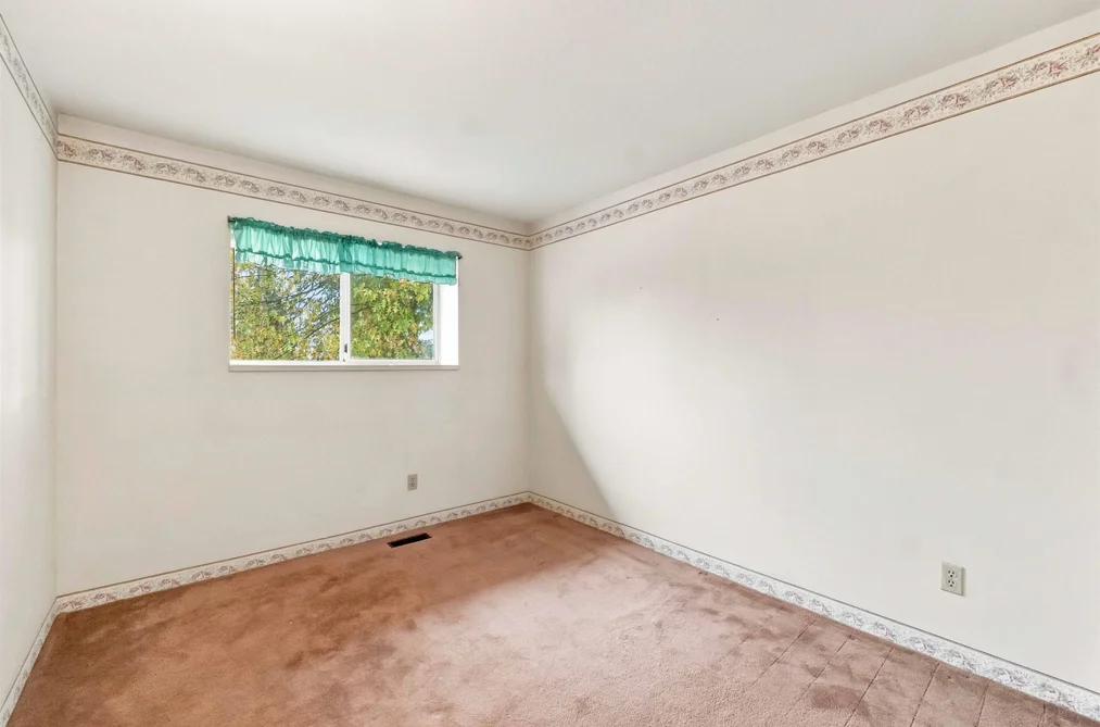 953 Captain Court, Port Coquitlam, BC - MLS: R3179916 - Photo 30 953 Captain Court, Port Coquitlam, BC - MLS: R3179916 - Photo 30