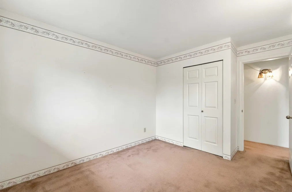 953 Captain Court, Port Coquitlam, BC - MLS: R3179916 - Photo 31 953 Captain Court, Port Coquitlam, BC - MLS: R3179916 - Photo 31
