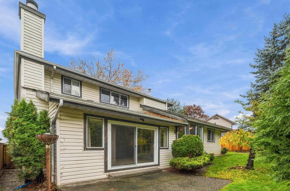 953 Captain Court, Port Coquitlam, BC - MLS: R3179916 - Photo 36 953 Captain Court, Port Coquitlam, BC - MLS: R3179916 - Photo 36