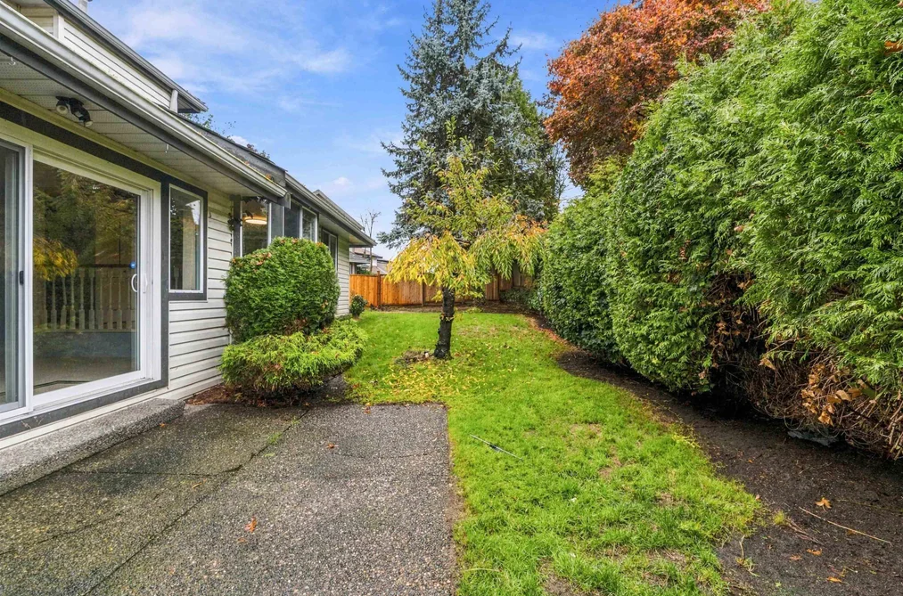 953 Captain Court, Port Coquitlam, BC - MLS: R3179916 - Photo 37 953 Captain Court, Port Coquitlam, BC - MLS: R3179916 - Photo 37