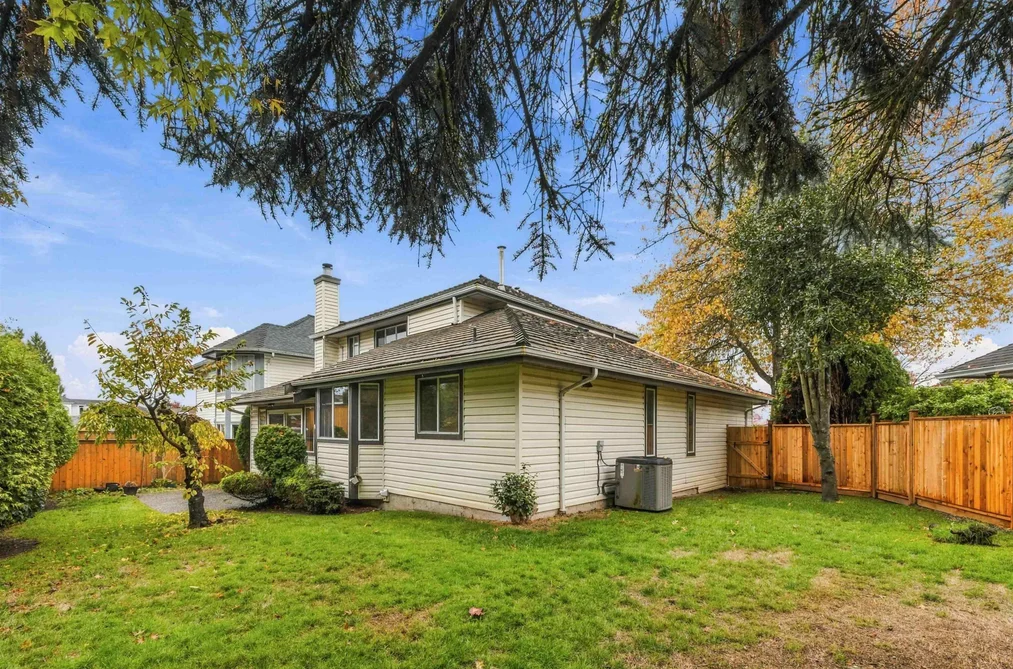 953 Captain Court, Port Coquitlam, BC - MLS: R3179916 - Photo 38 953 Captain Court, Port Coquitlam, BC - MLS: R3179916 - Photo 38