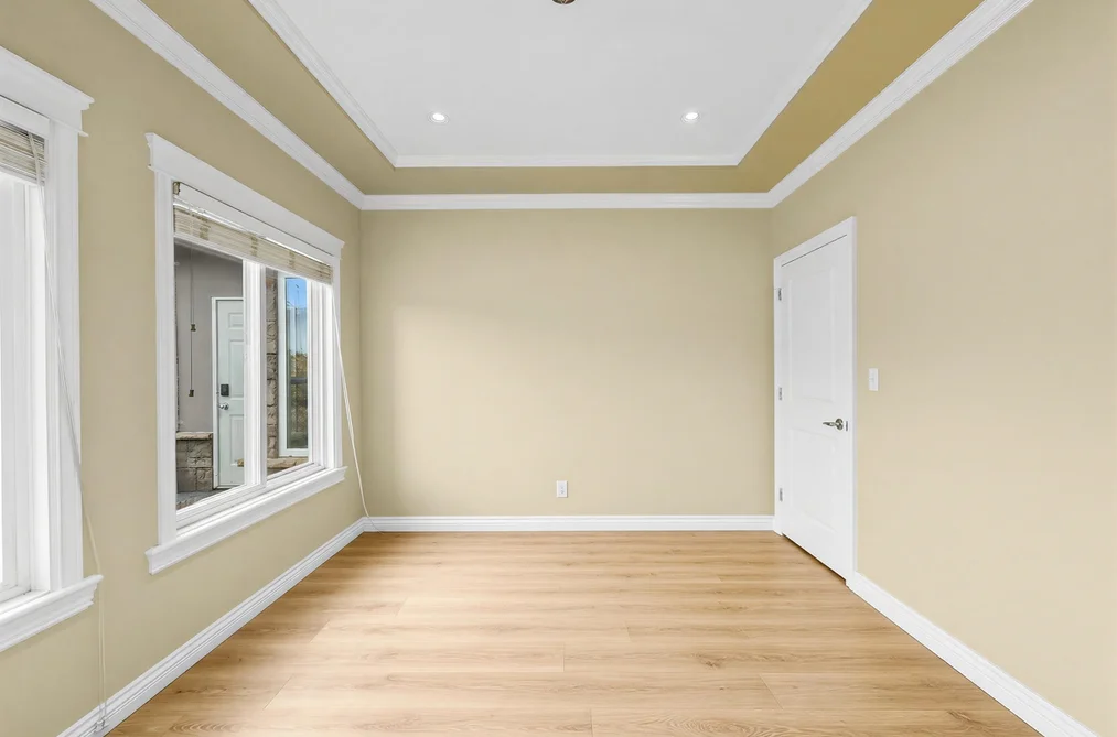 9531 BAKERVIEW DRIVE, Richmond BC V7A 2A2, Richmond BC — Residential for Sale - Photo 5