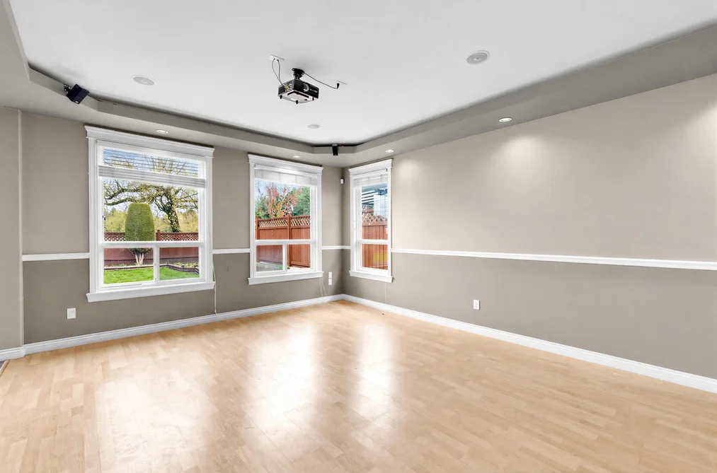 9531 BAKERVIEW DRIVE, Richmond BC V7A 2A2, Richmond BC — Residential for Sale - Photo 6