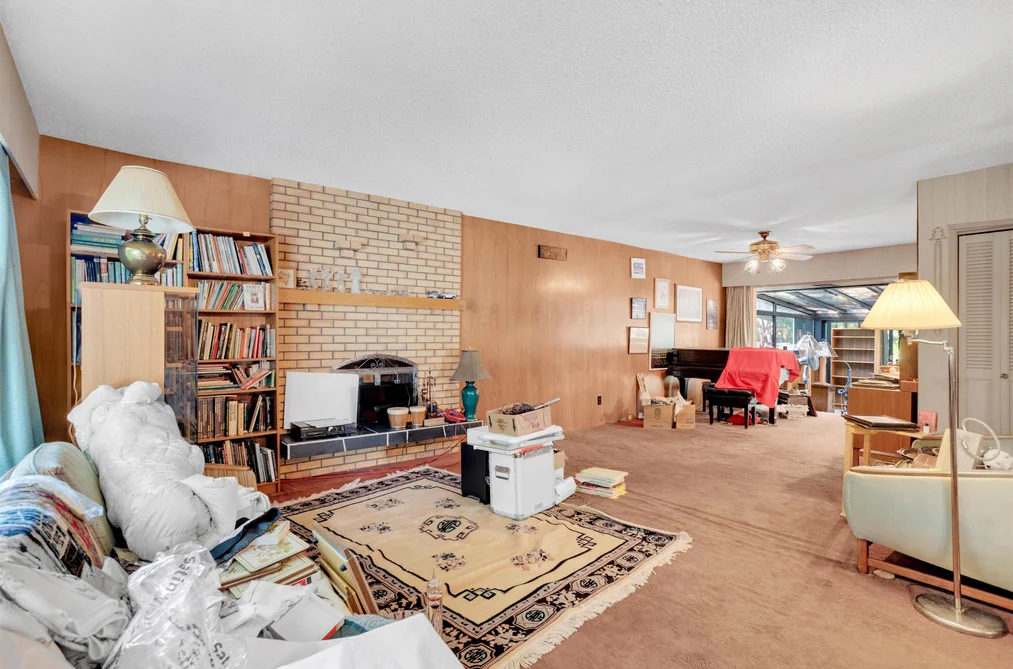 9533 139 STREET, Surrey BC V3V 5X7, Surrey BC — Residential for Sale - Photo 2