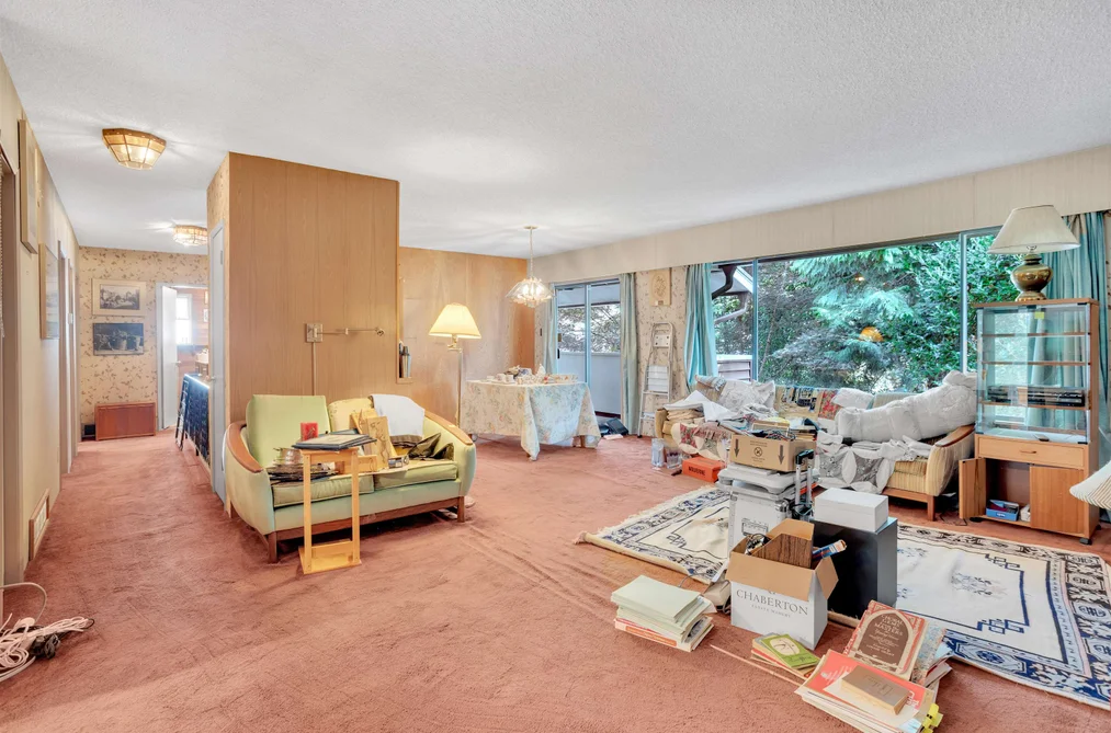 9533 139 STREET, Surrey BC V3V 5X7, Surrey BC — Residential for Sale - Photo 4