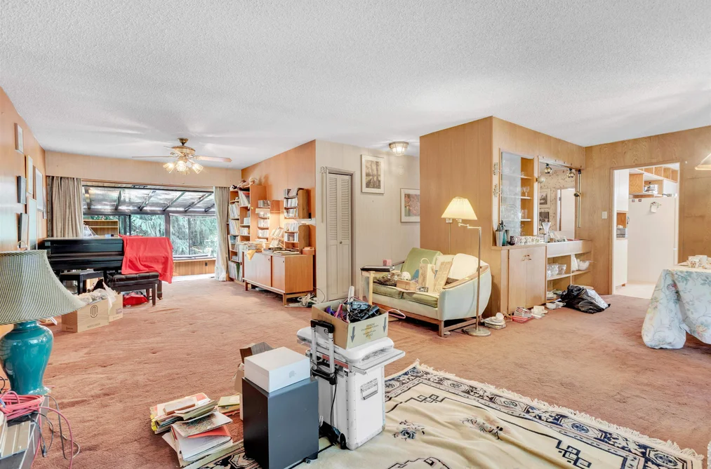 9533 139 STREET, Surrey BC V3V 5X7, Surrey BC — Residential for Sale - Photo 5